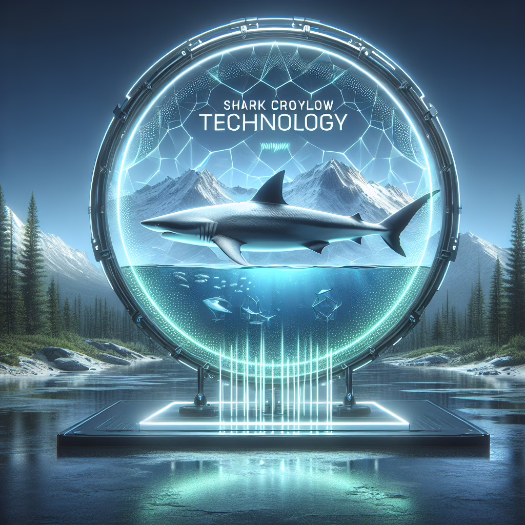 shark-cryoglow-the-coolest-tech-in-2025