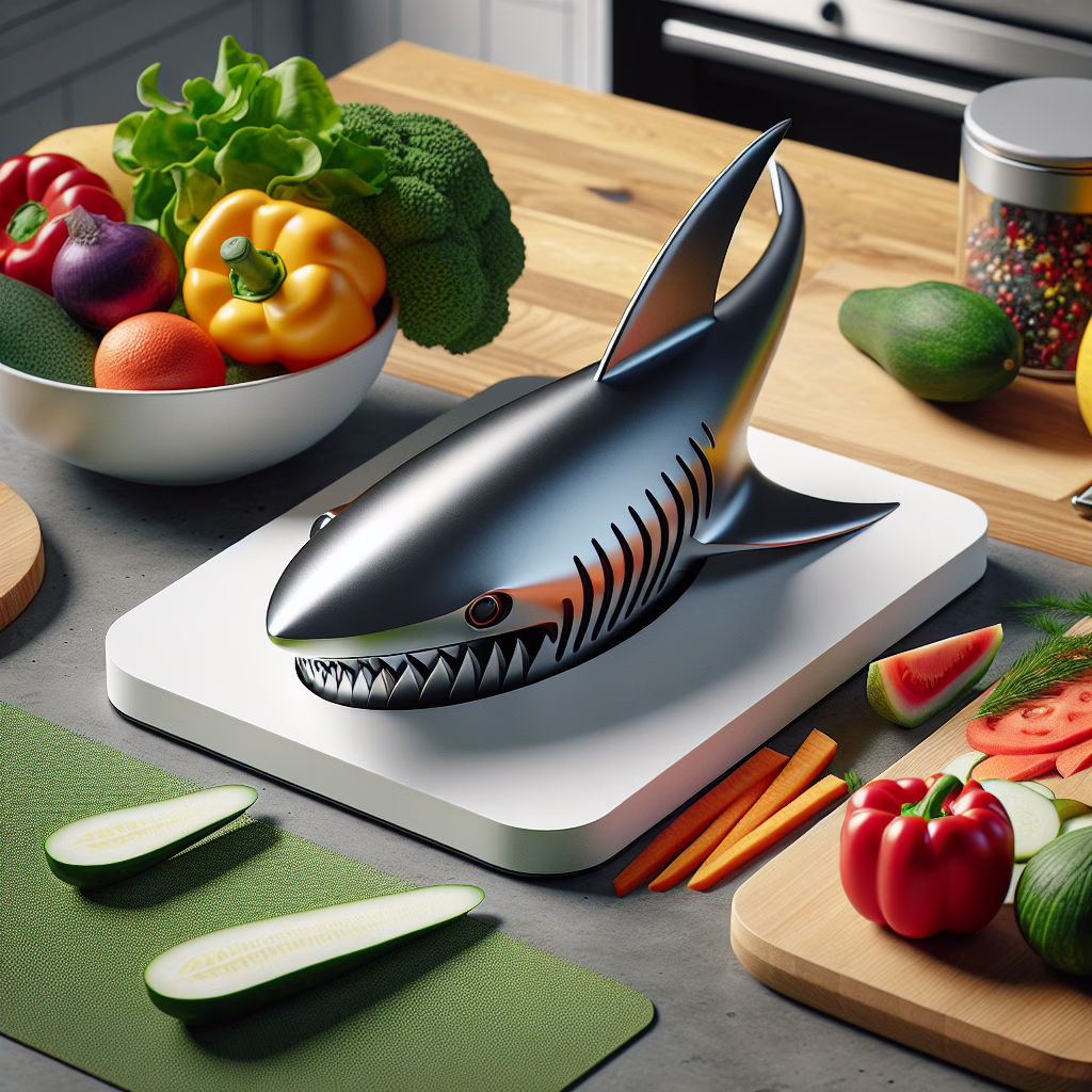 shark-turboblade-review-a-slice-of-kitchen-innovation