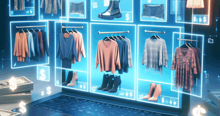 Shein’s IPO and Tariffs: What You Need to Know Now