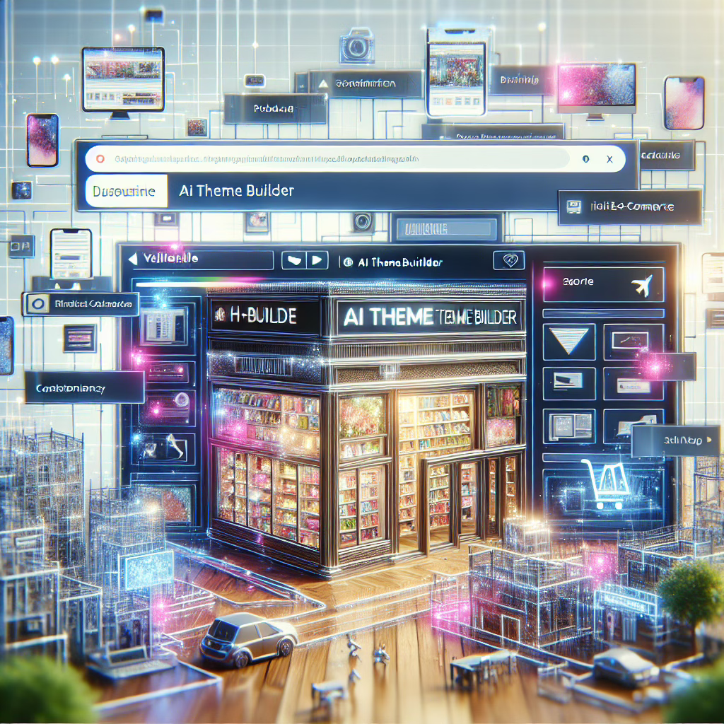 shopifys-ai-store-theme-builder-150-updates-to-boost-sales