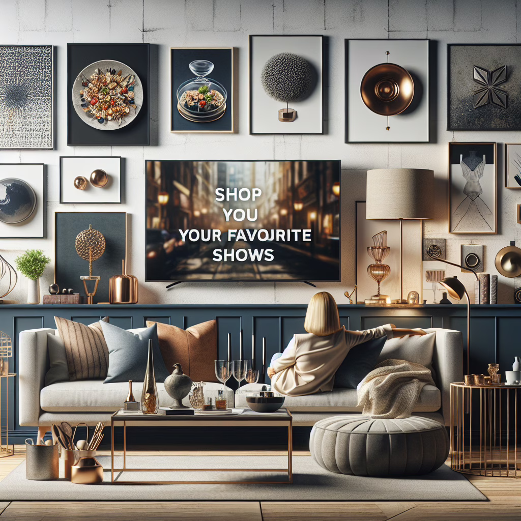 shop-the-show-amazon-prime-videos-new-feature-explained