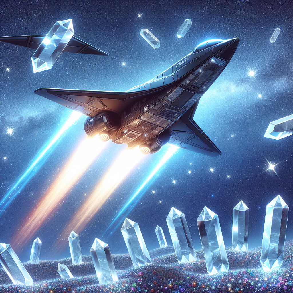 sierra-spaces-dream-chaser-a-journey-into-crystals-and-drugs