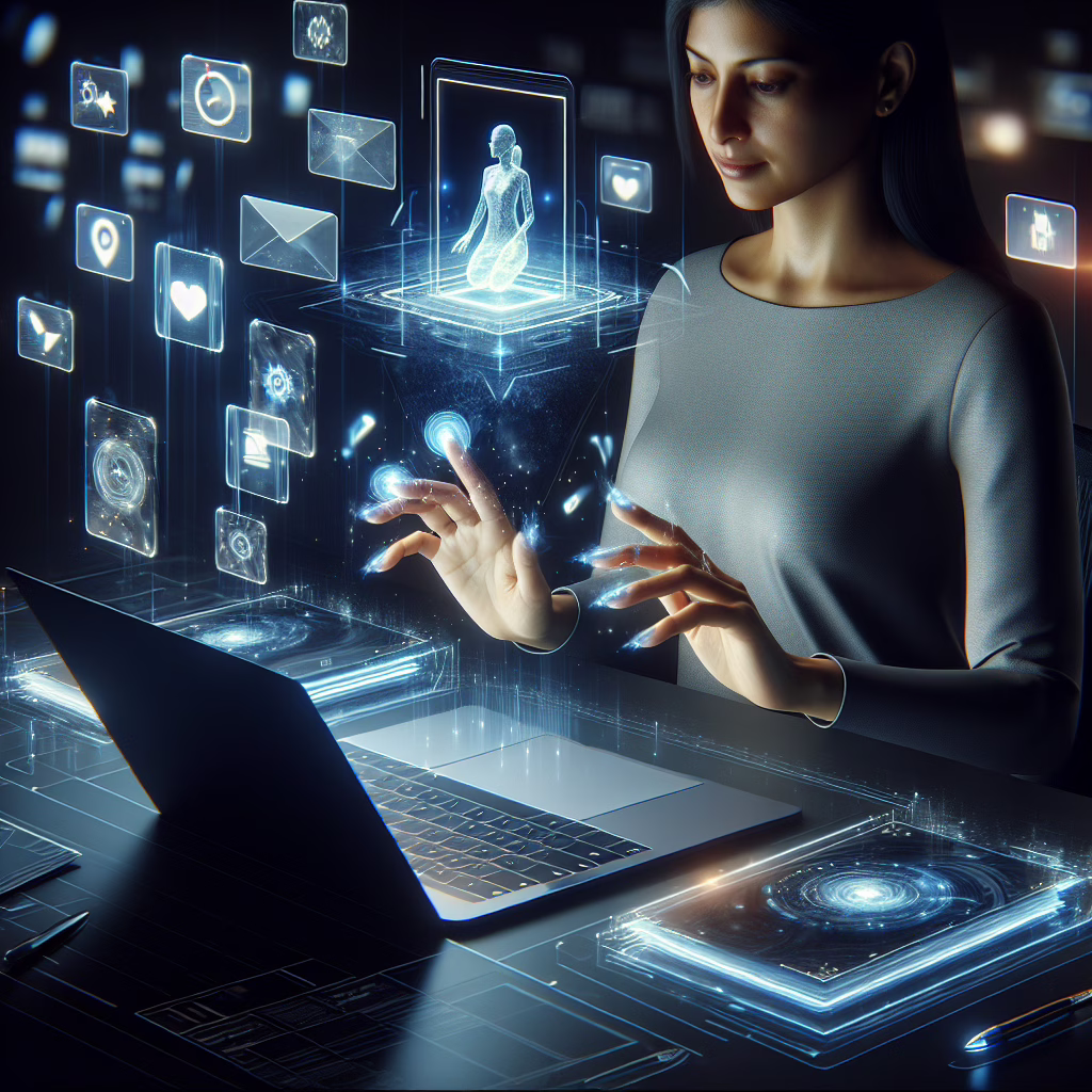 sightful-spacetop-a-new-dimension-in-windows-experience