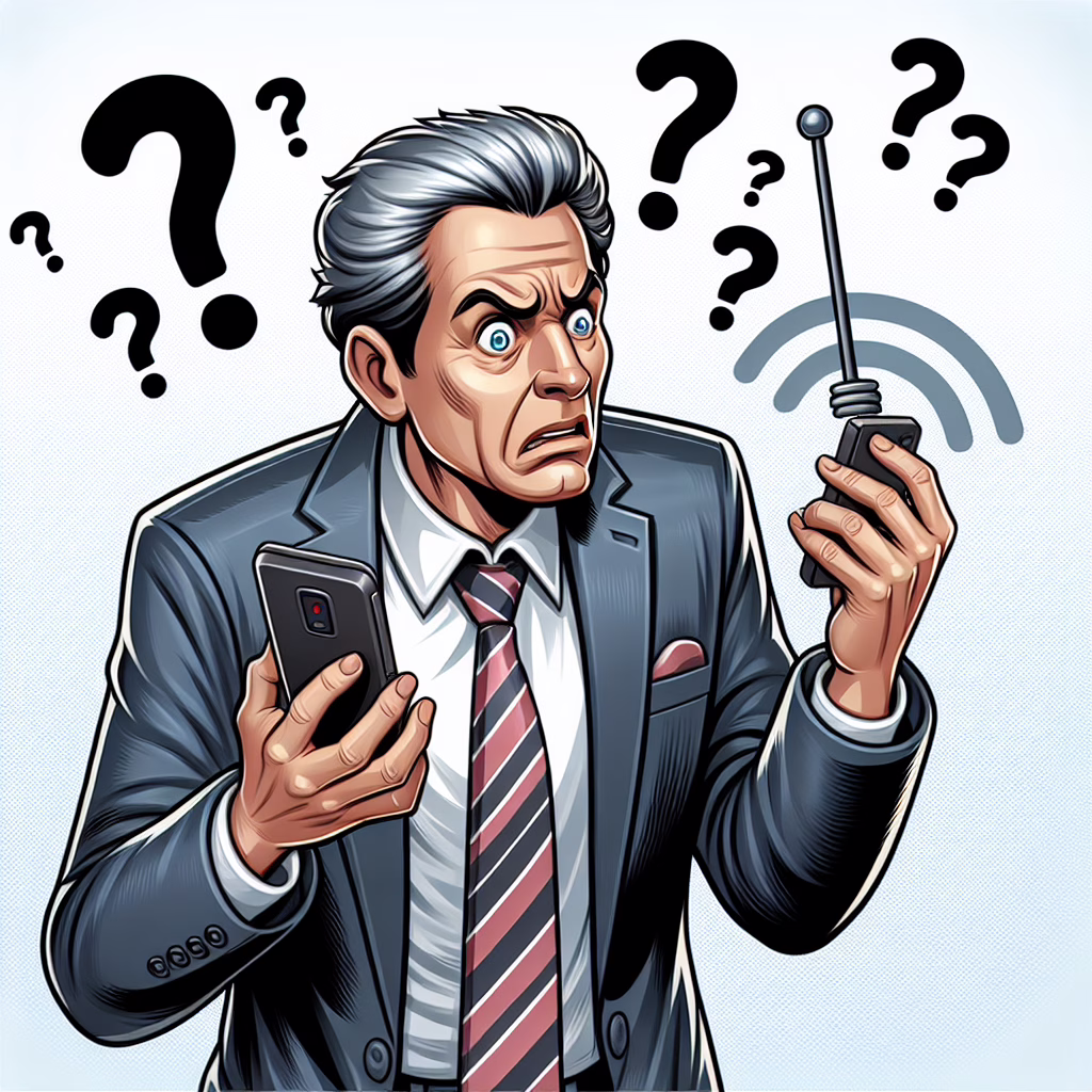 signal-follies-mike-waltz-and-the-art-of-digital-miscommunication