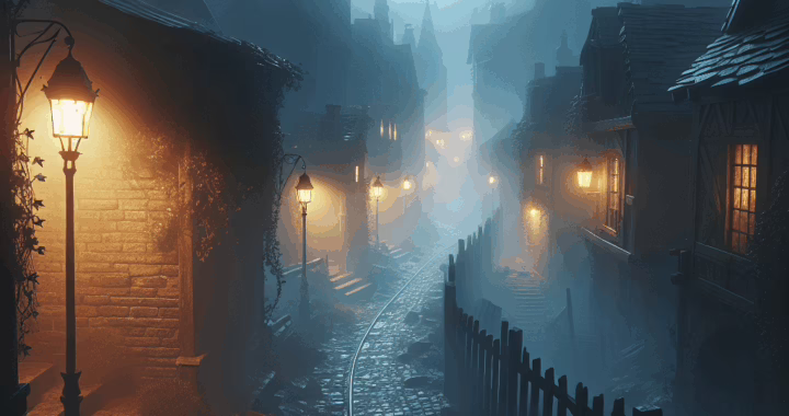Silent Hill F: A New Experience for Newcomers