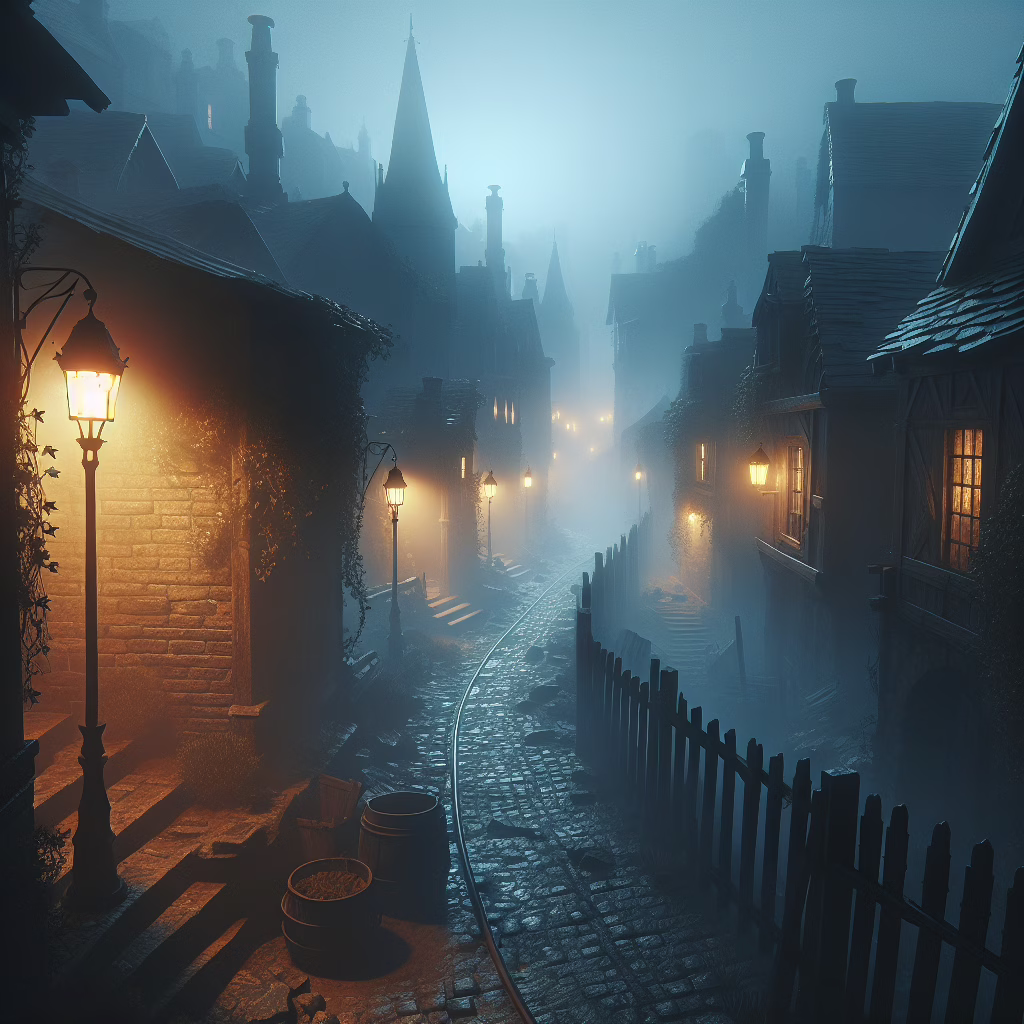 silent-hill-f-a-new-experience-for-newcomers