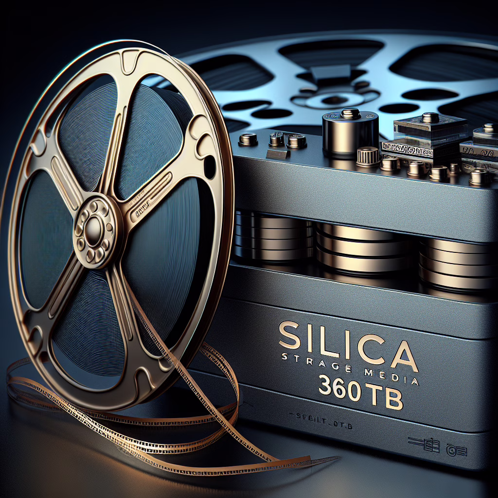 silica-storage-media-the-revolutionary-360tb-surprise