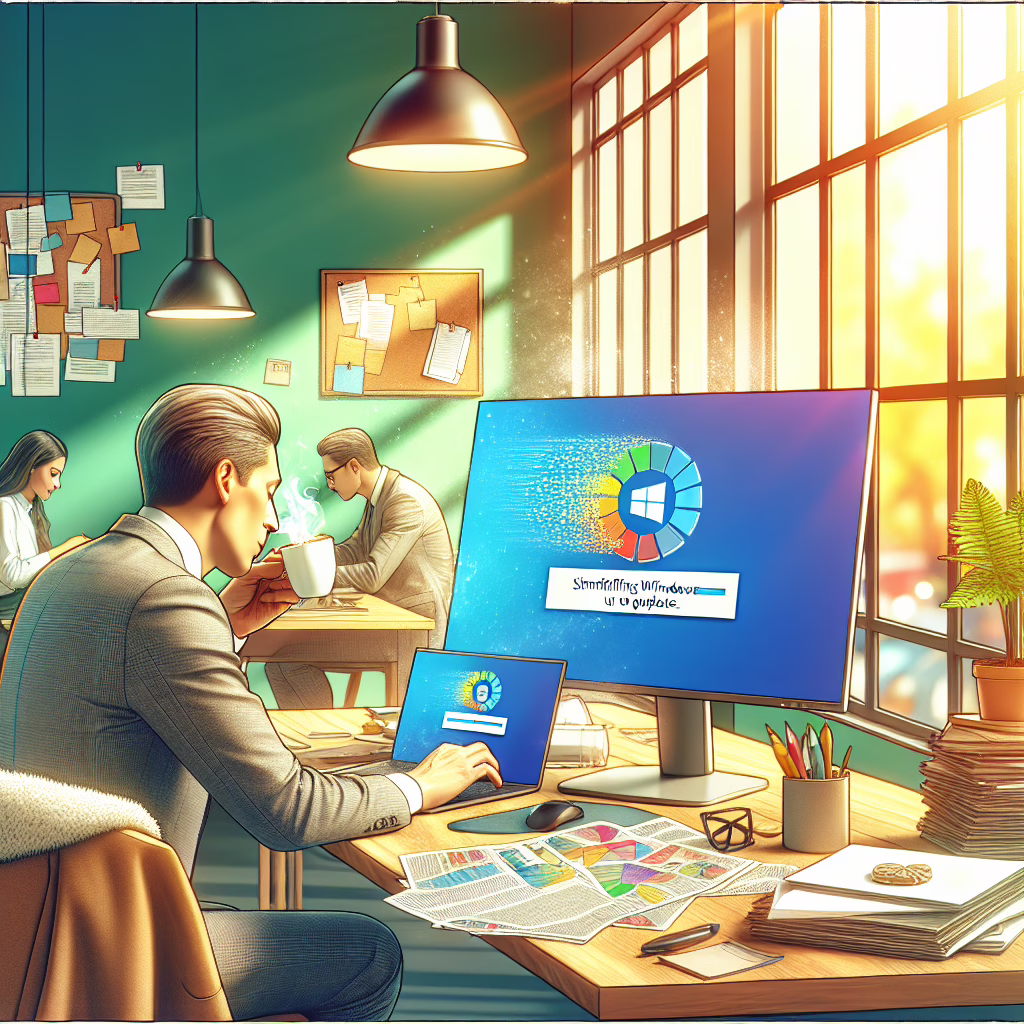 simplifying-windows-updates-a-user-friendly-approach