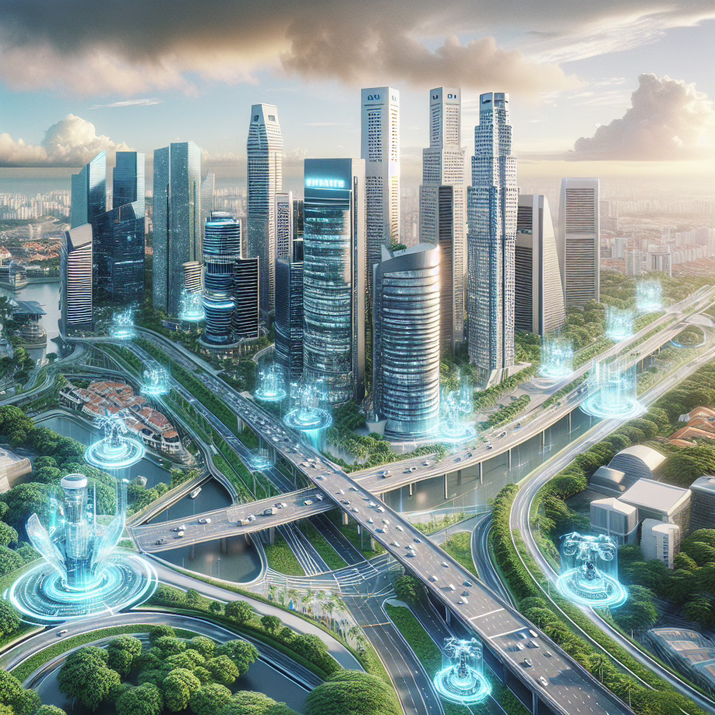 singapores-ai-safety-a-global-consensus-in-2025