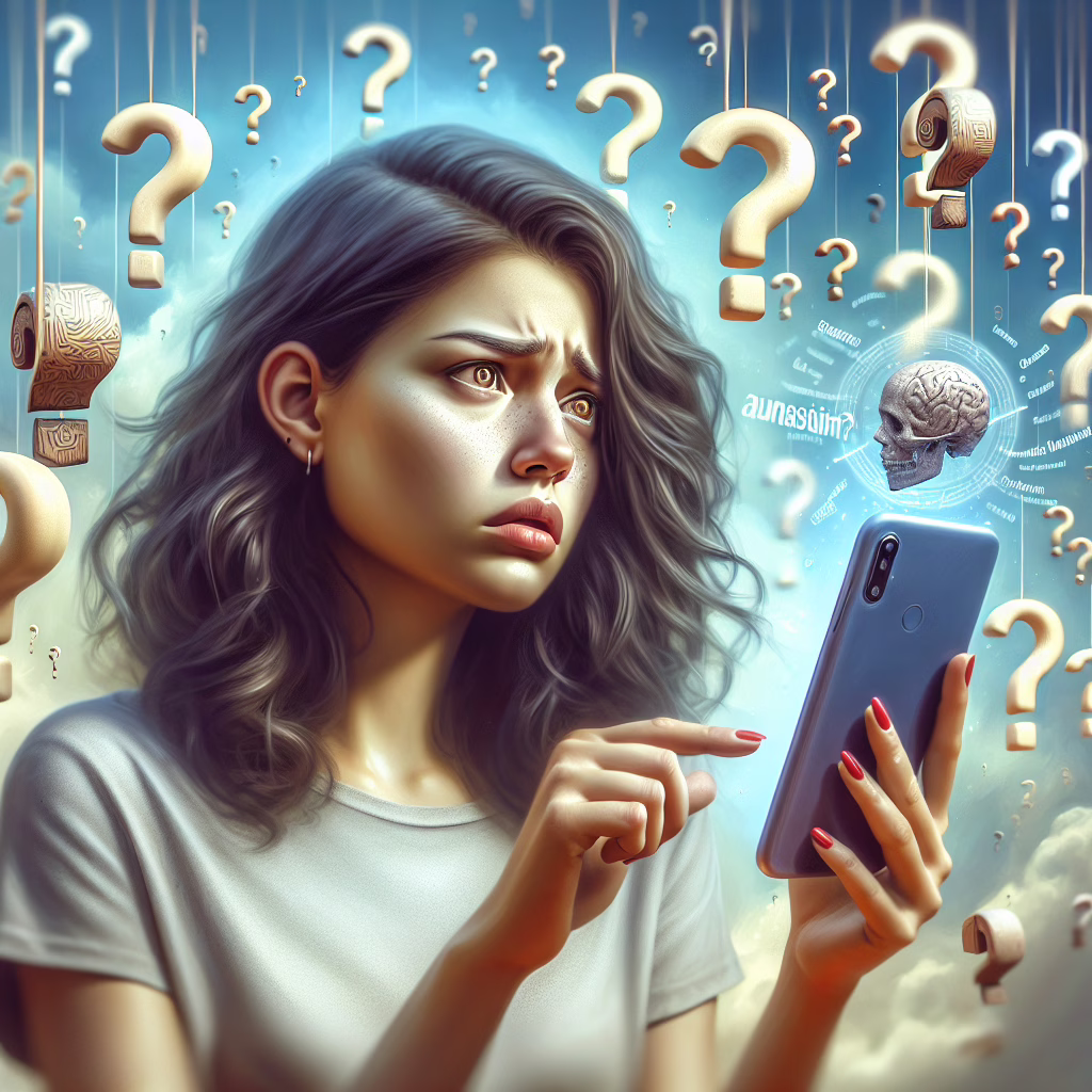 siri-upgrades-at-wwdc-2025-apples-ai-crisis-explained