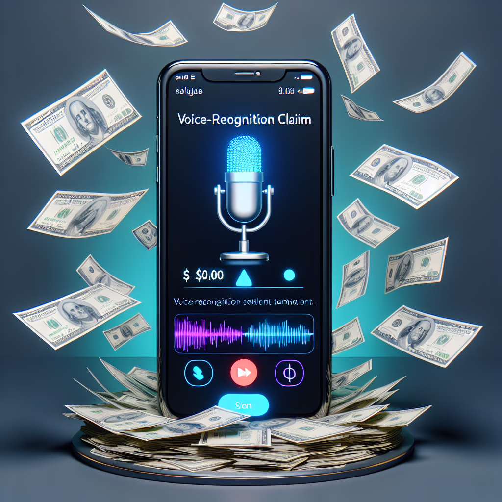 siri-voice-lawsuit-settlement-how-to-claim-your-share-today