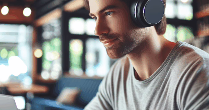 Skullcandy Method 360 ANC: Wireless Wonders of 2025