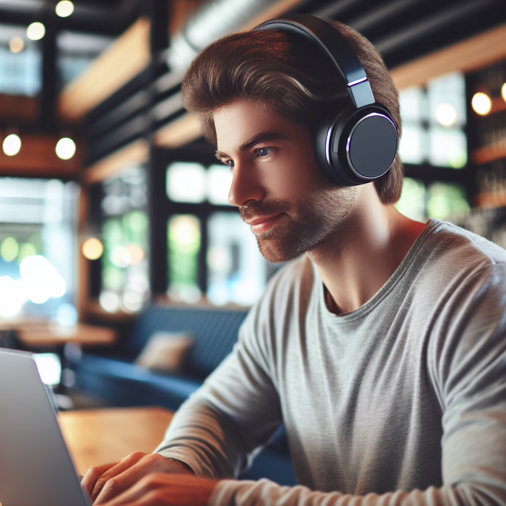 skullcandy-method-360-anc-wireless-wonders-of-2025