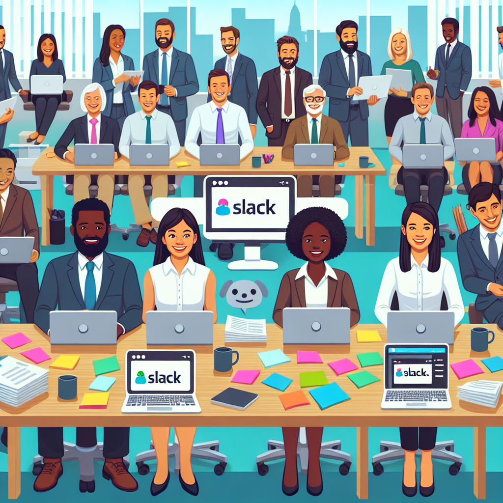 slack-discounts-for-government-agencies-a-game-changer