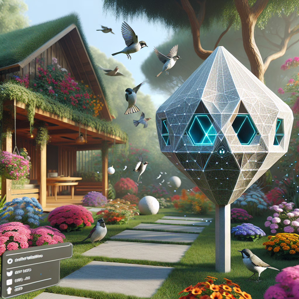 smart-birdhouses-birdfy-nest-polygon-review-uncovered