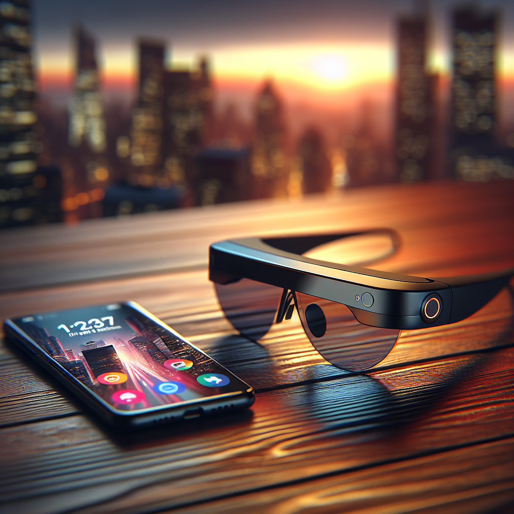smart-glasses-jony-ive-ai-and-the-future-of-wearables