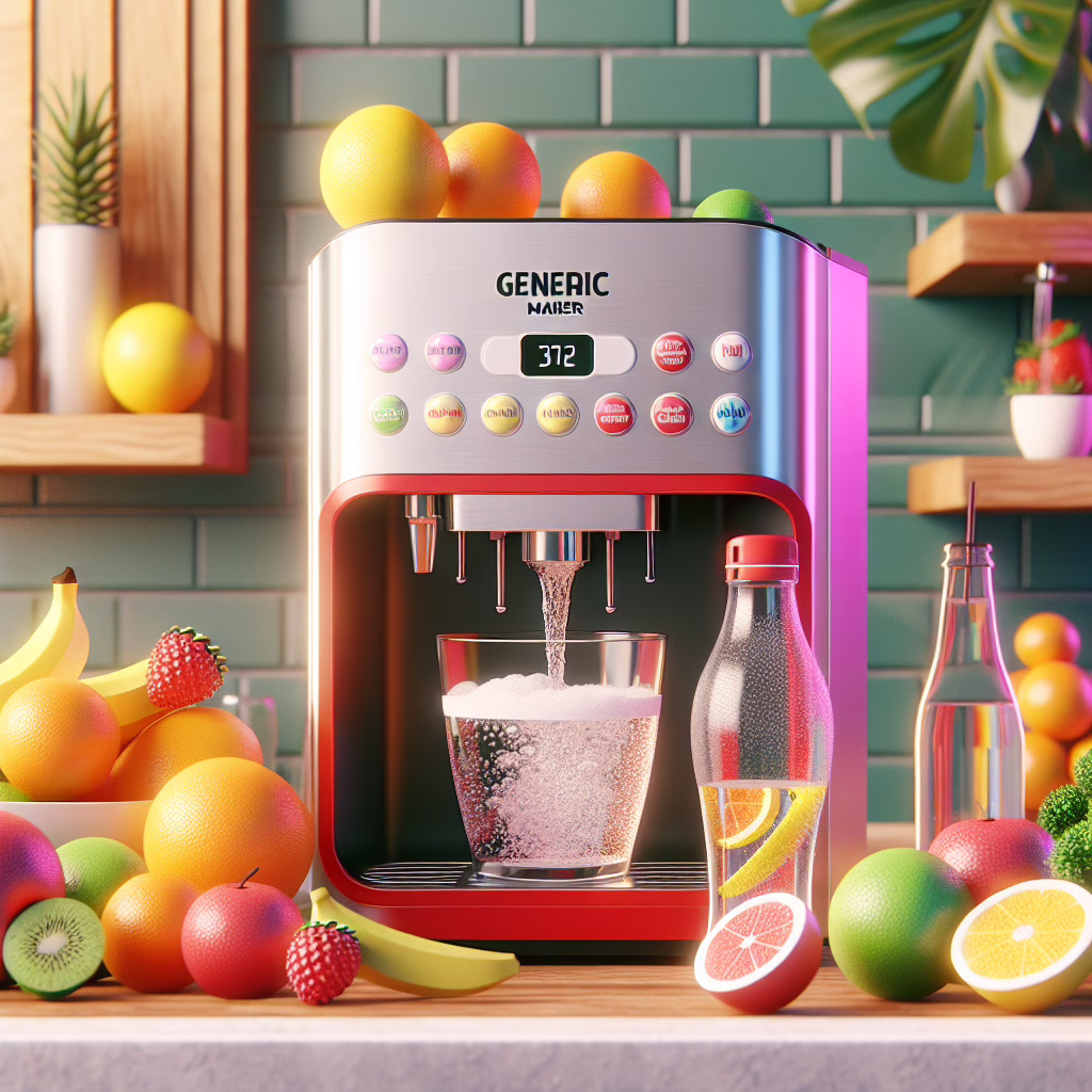 smeg-soda-maker-review-bubbly-fun-with-style