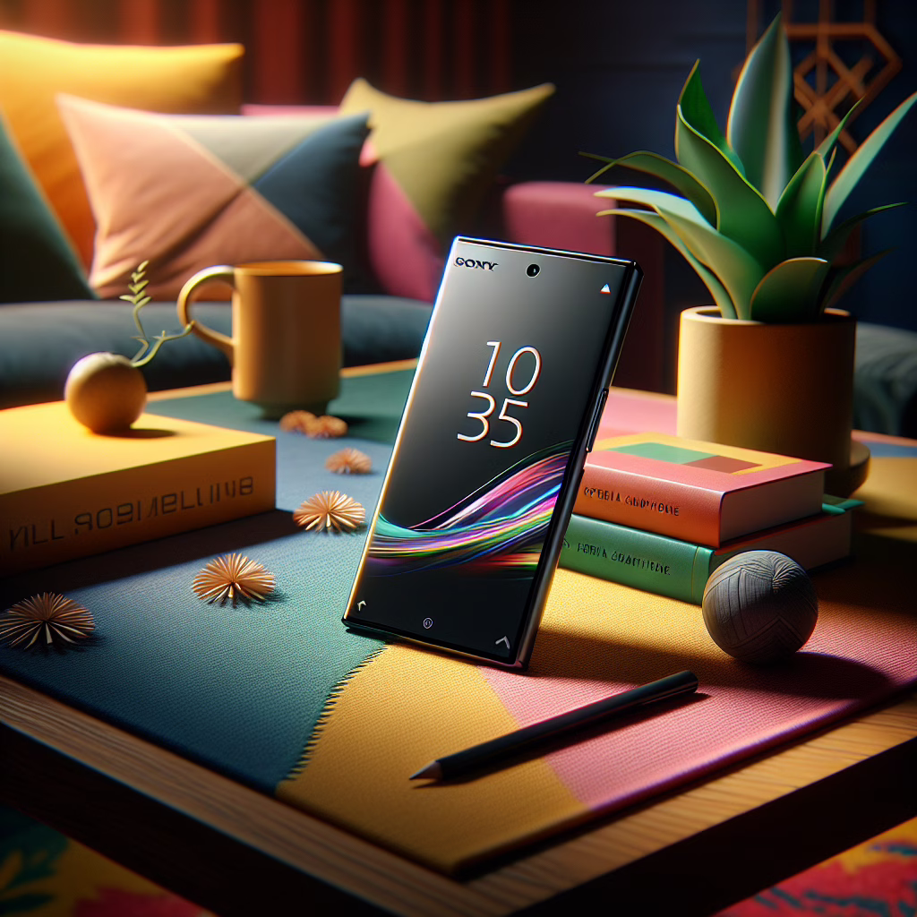 sneak-peek-sony-xperia-1-vii-design-and-features-revealed