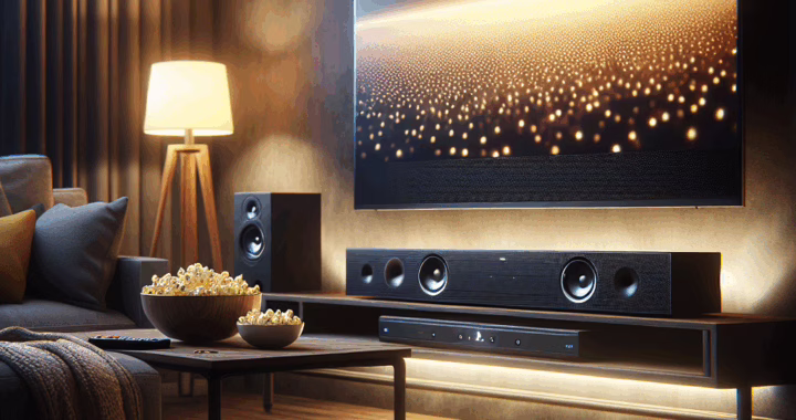 Sonos Arc Discount: Elevate Your Home Theater Experience