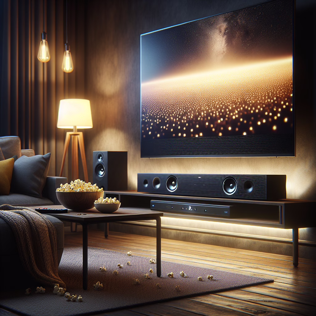 sonos-arc-discount-elevate-your-home-theater-experience