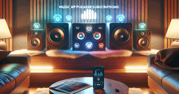 Sonos CEO Talks App Innovation and Subscription Fun