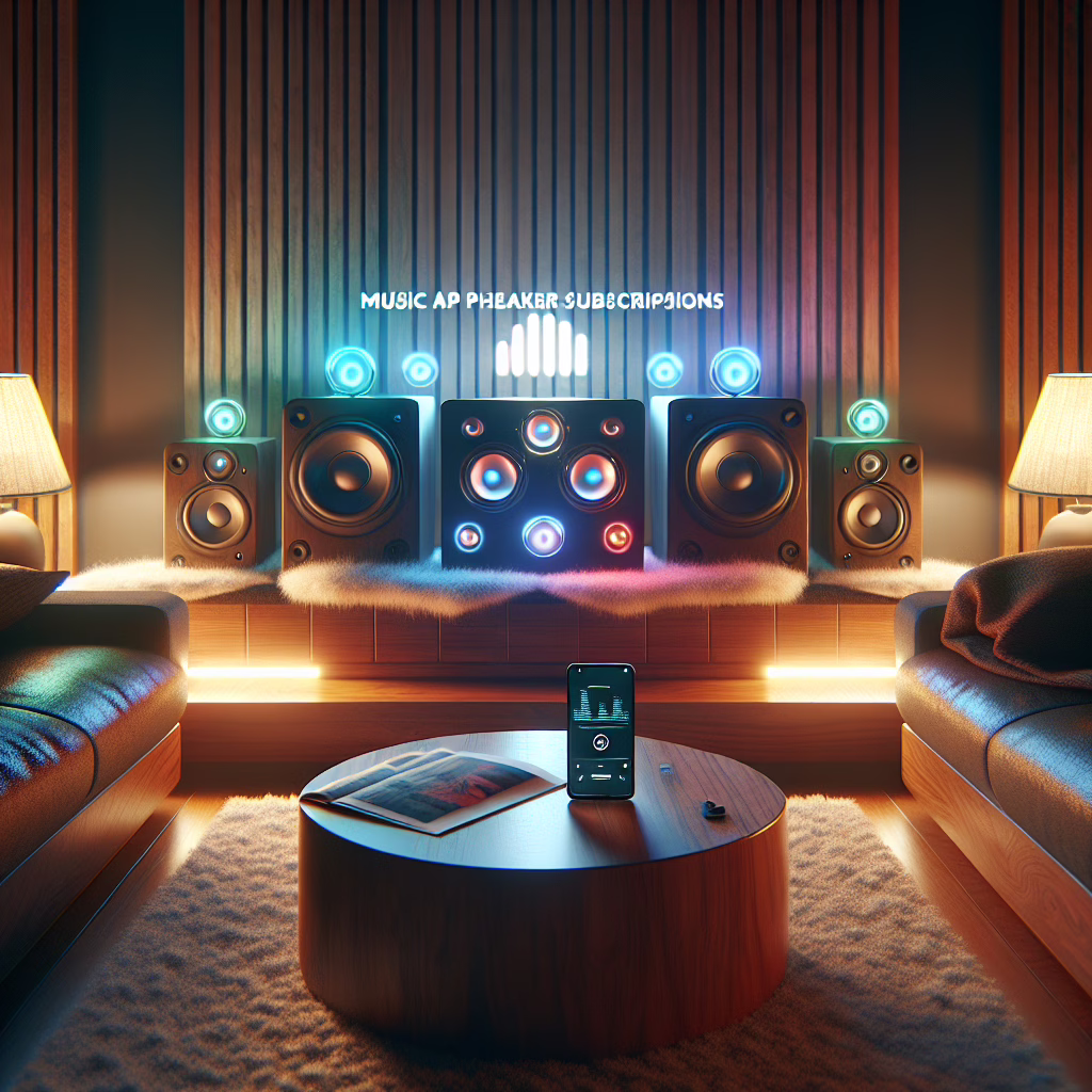 sonos-ceo-talks-app-innovation-and-subscription-fun