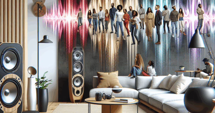 Sonos Speakers and AI: The Future of Podcasts in 2025