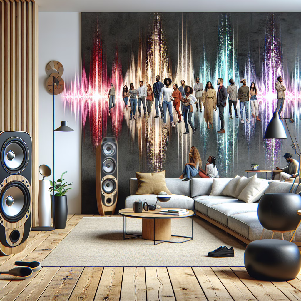 sonos-speakers-and-ai-the-future-of-podcasts-in-2025