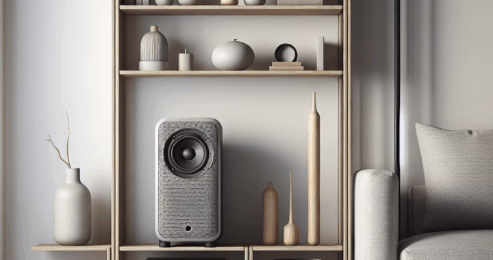 Sonos and IKEA: Get This $19 Device Before It’s Gone!