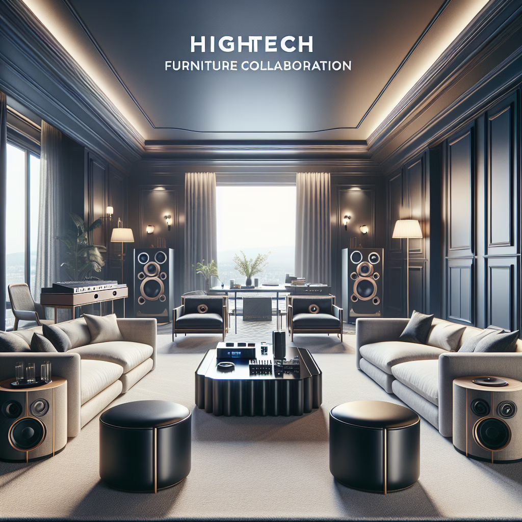 sonos-and-ikeas-symfonisk-a-sound-partnership-gone-awry