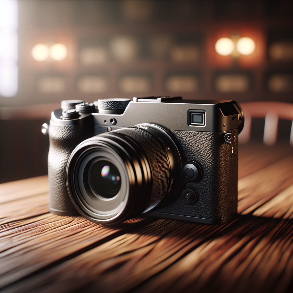 sony-alpha-camera-rumors-unusual-evf-feature-ahead