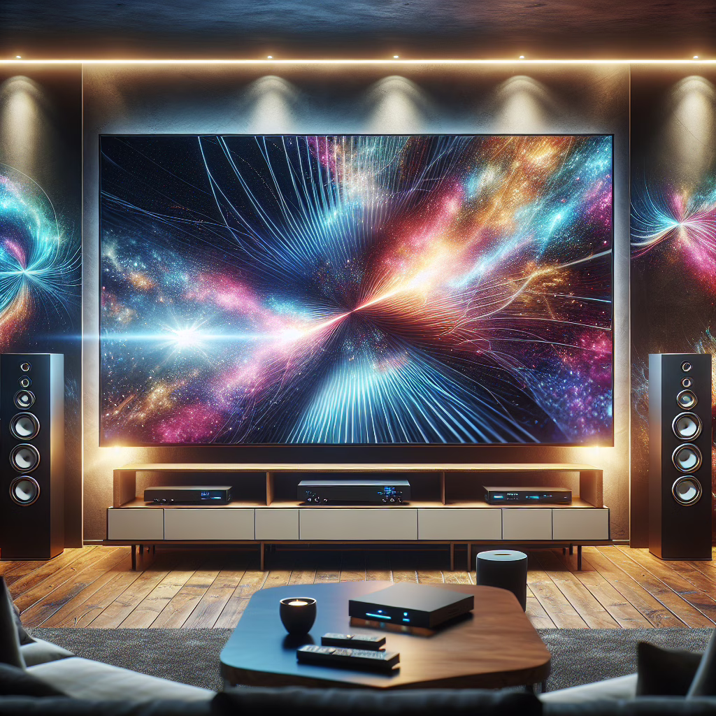 sony-bravia-theater-system-review-a-cinematic-delight
