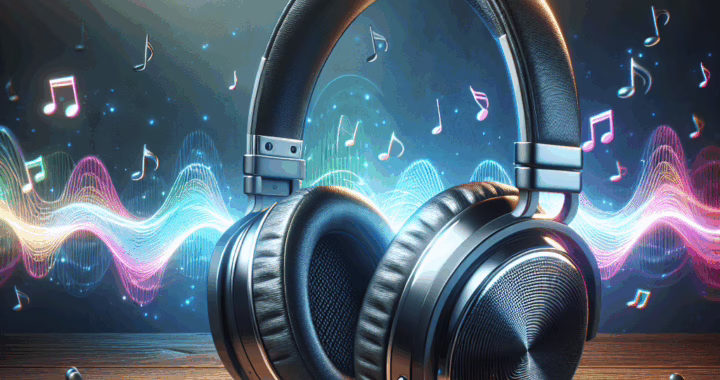 Sony WH-1000XM6 Headphones: Exciting Features to Expect