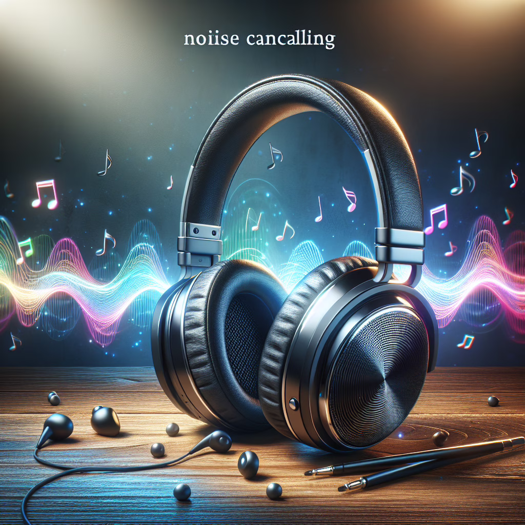 sony-wh-1000xm6-headphones-exciting-features-to-expect