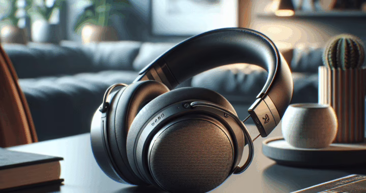 Sony WH-1000XM6 Leak: A Sneak Peek at Design Changes