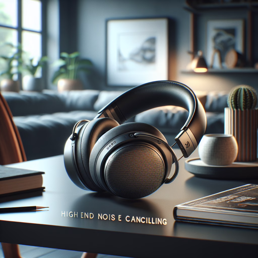 sony-wh-1000xm6-leak-a-sneak-peek-at-design-changes