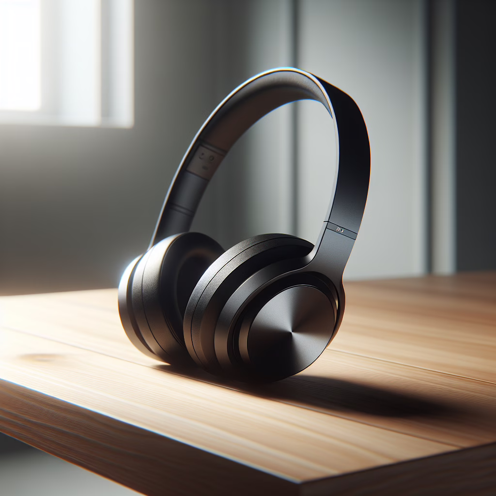 sony-wh-1000xm6-review-the-ultimate-noise-canceling-headphones