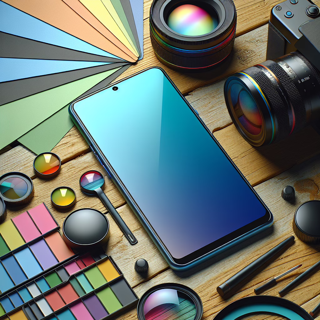 sony-xperia-1-vii-ai-magic-and-camera-upgrades-galore