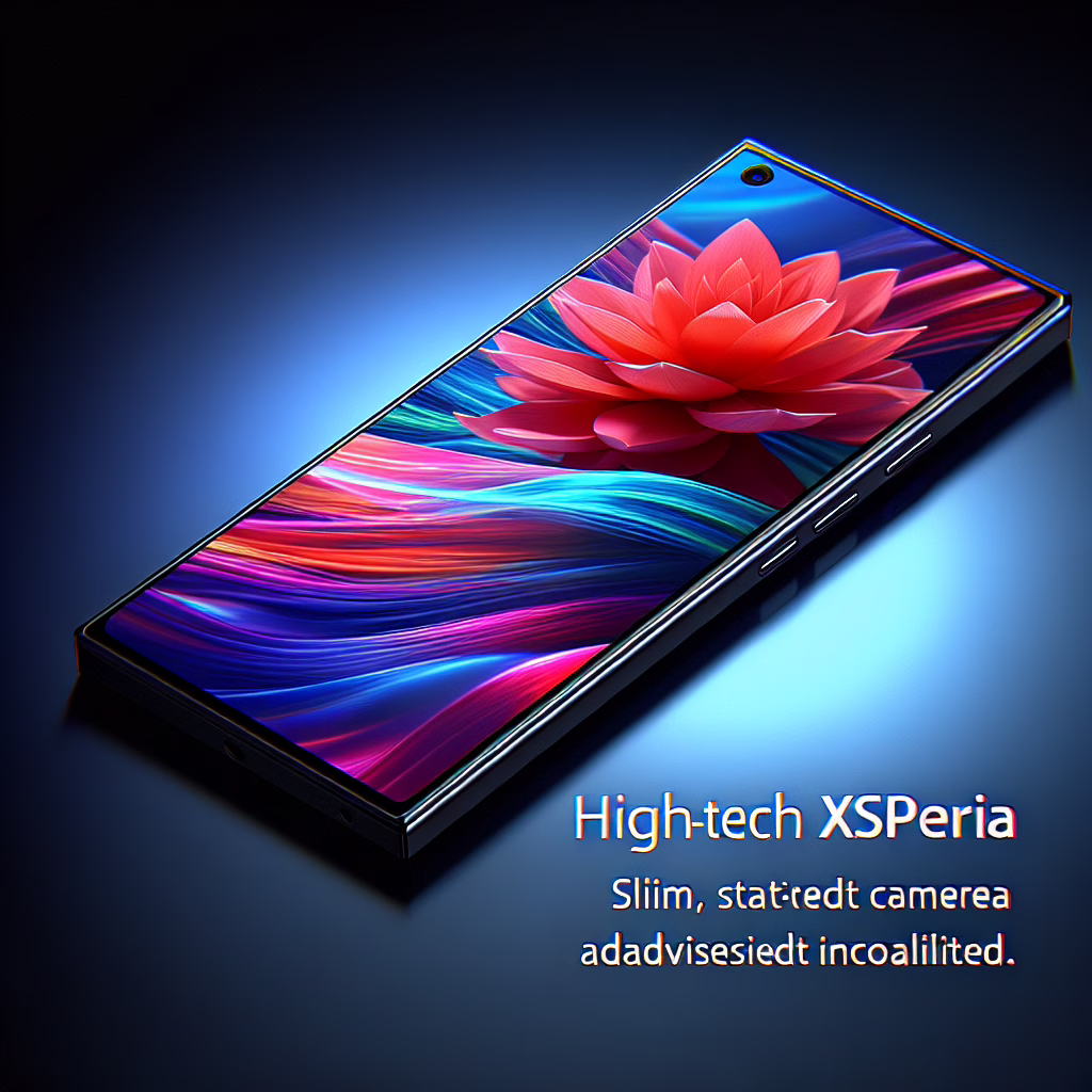 sonys-alpha-camera-phone-a-new-era-for-xperia-phones