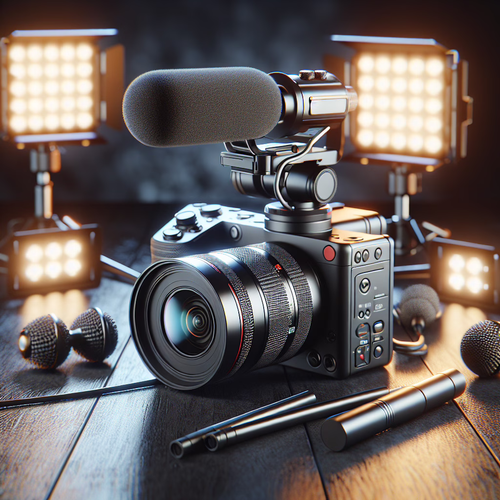 sonys-compact-video-camera-a-game-changer-for-youtubers
