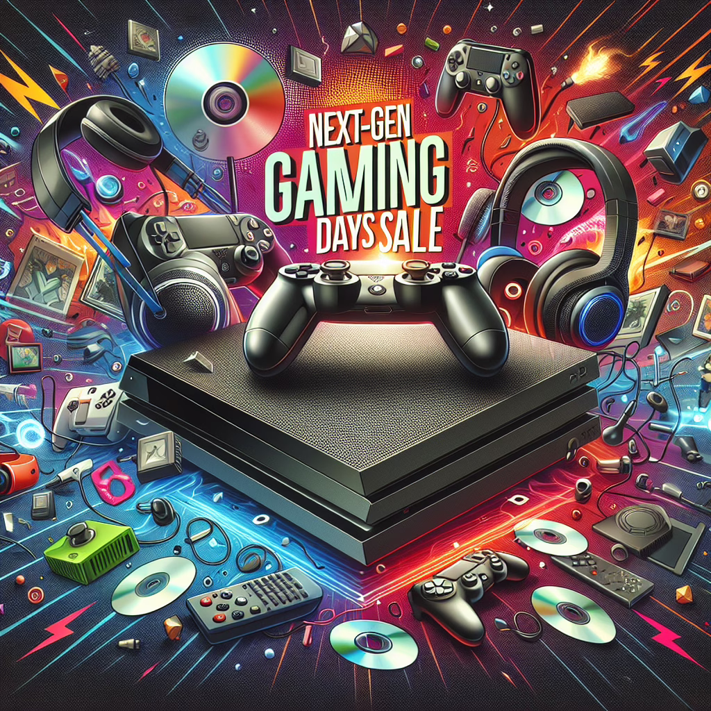 sonys-days-of-play-sale-ps5-deals-await-gamers-in-2025