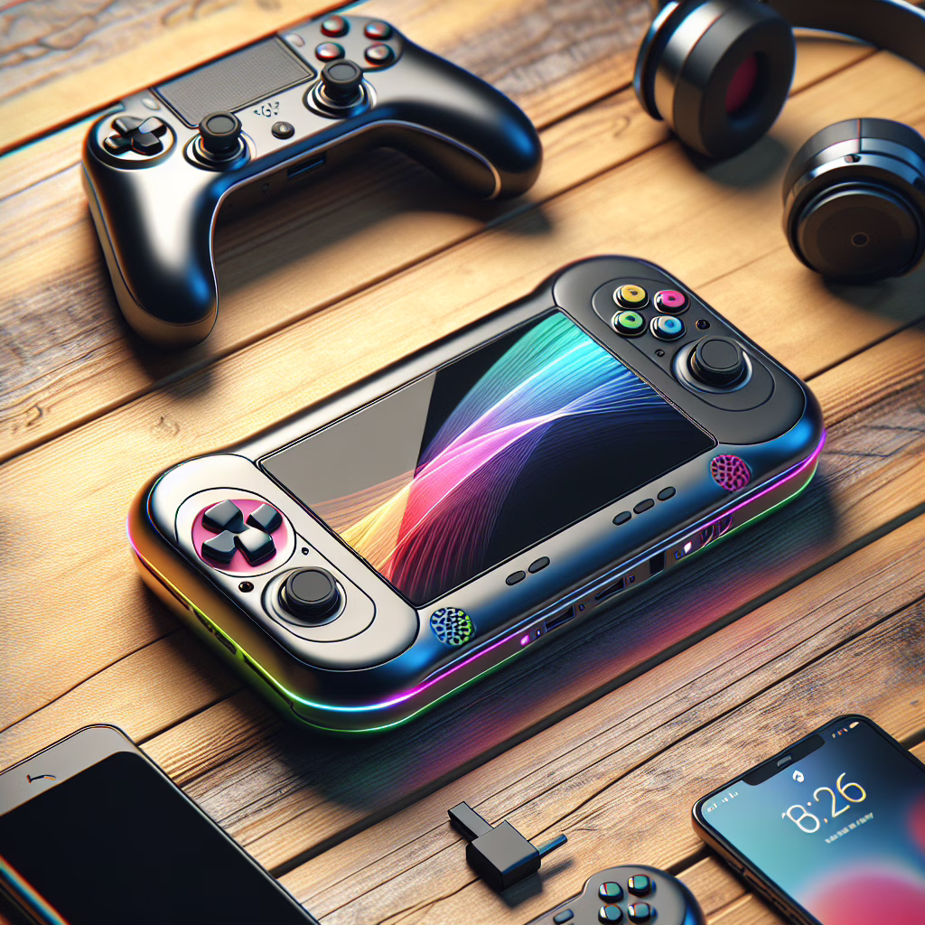 sonys-new-playstation-handheld-a-glimpse-into-the-future