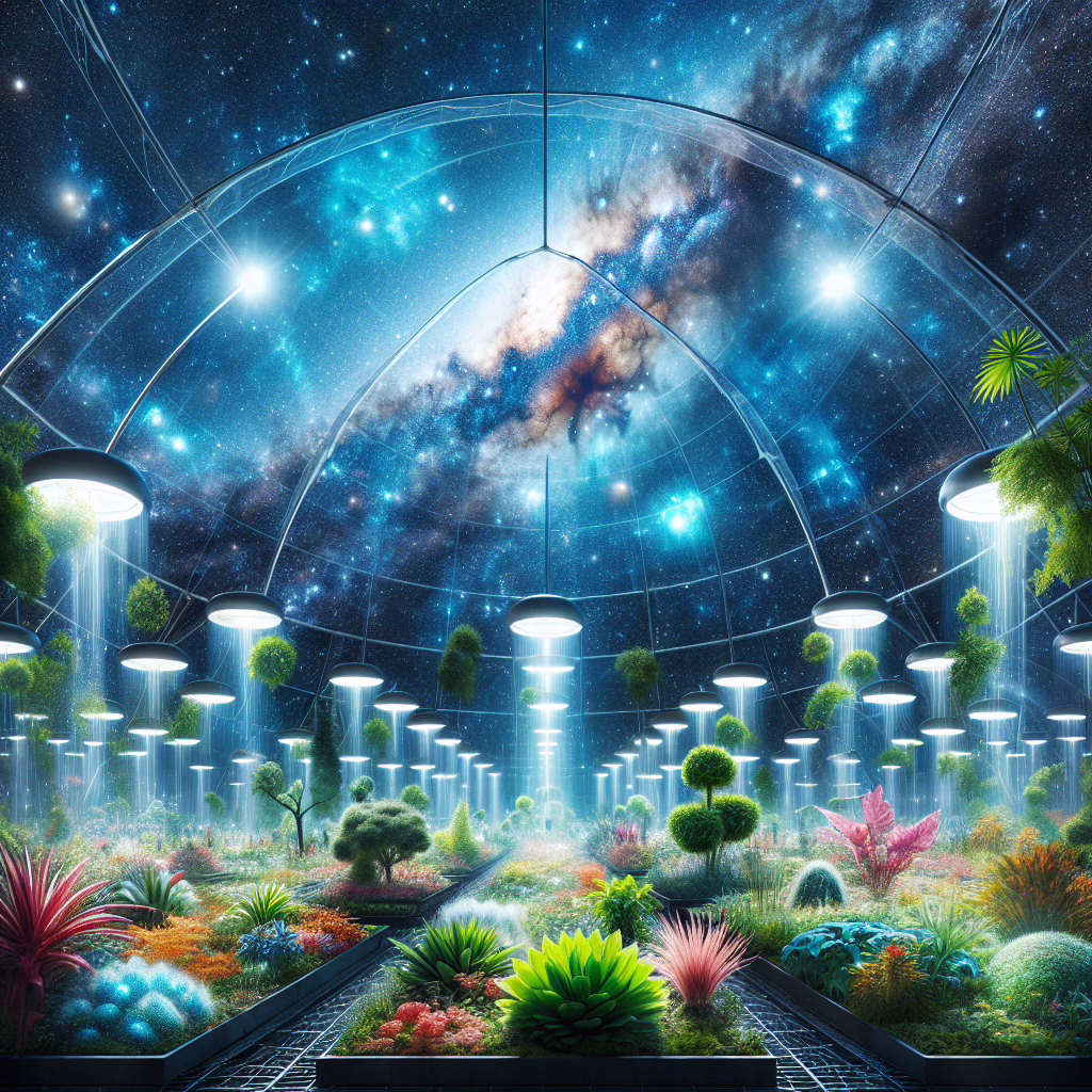 space-gardens-growing-greenery-beyond-earth-in-2025