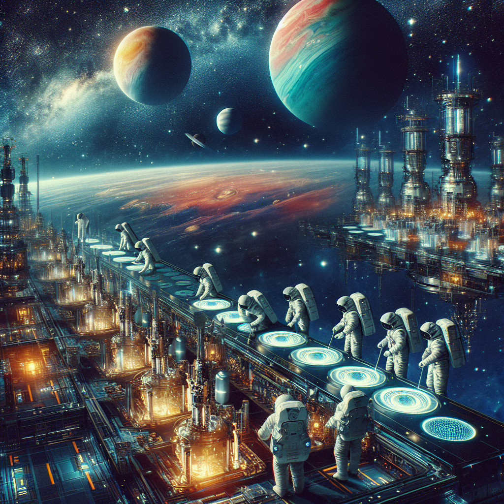 space-manufacturing-the-future-of-production-in-the-stars