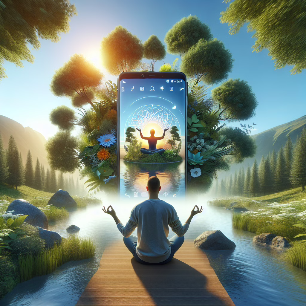 spiritual-apps-in-india-finding-peace-in-pixels