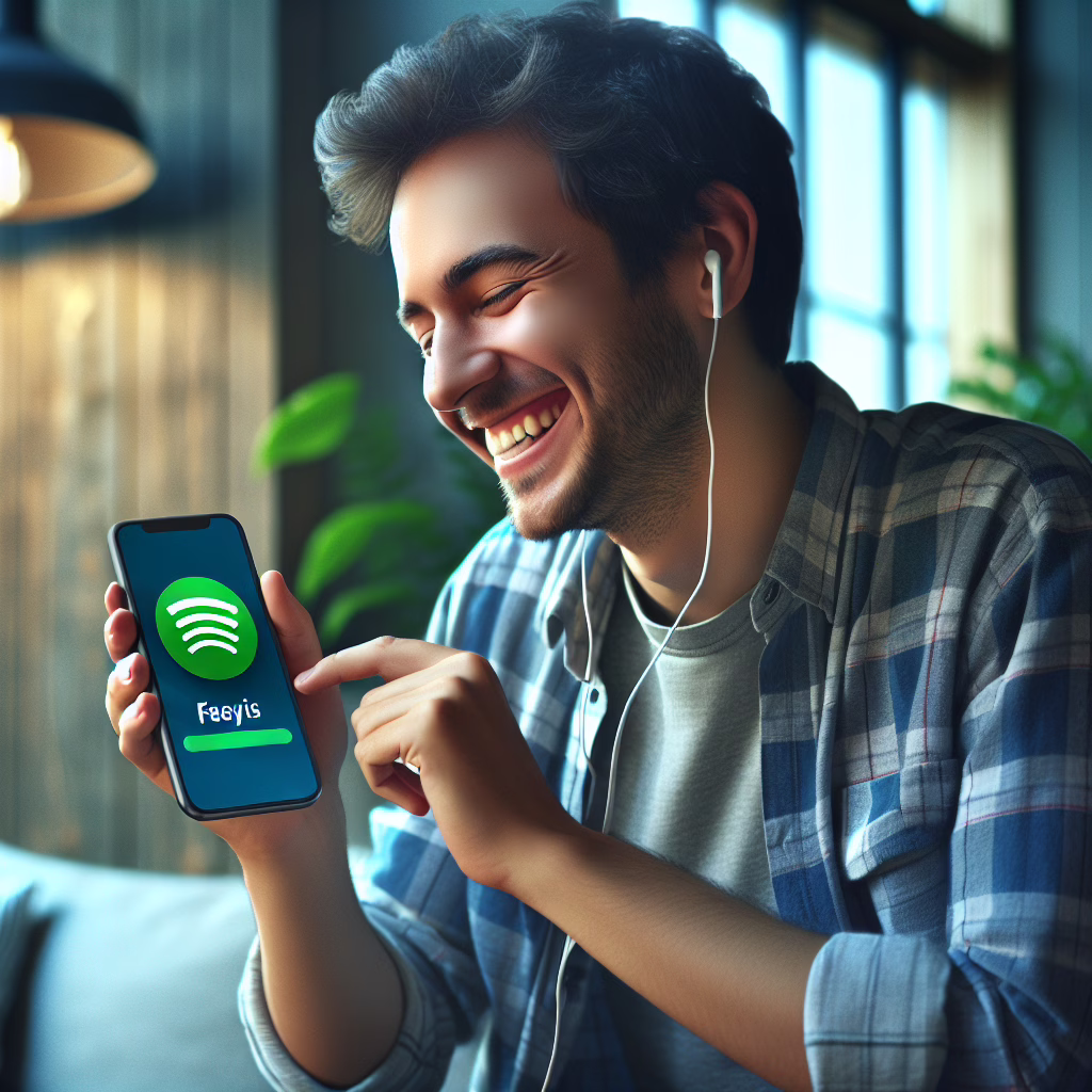 spotify-app-update-external-payment-links-in-2025