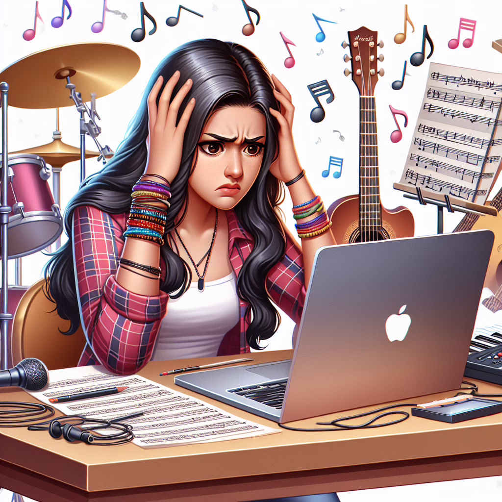 spotify-artist-page-issues-youre-not-alone-heres-the-fix