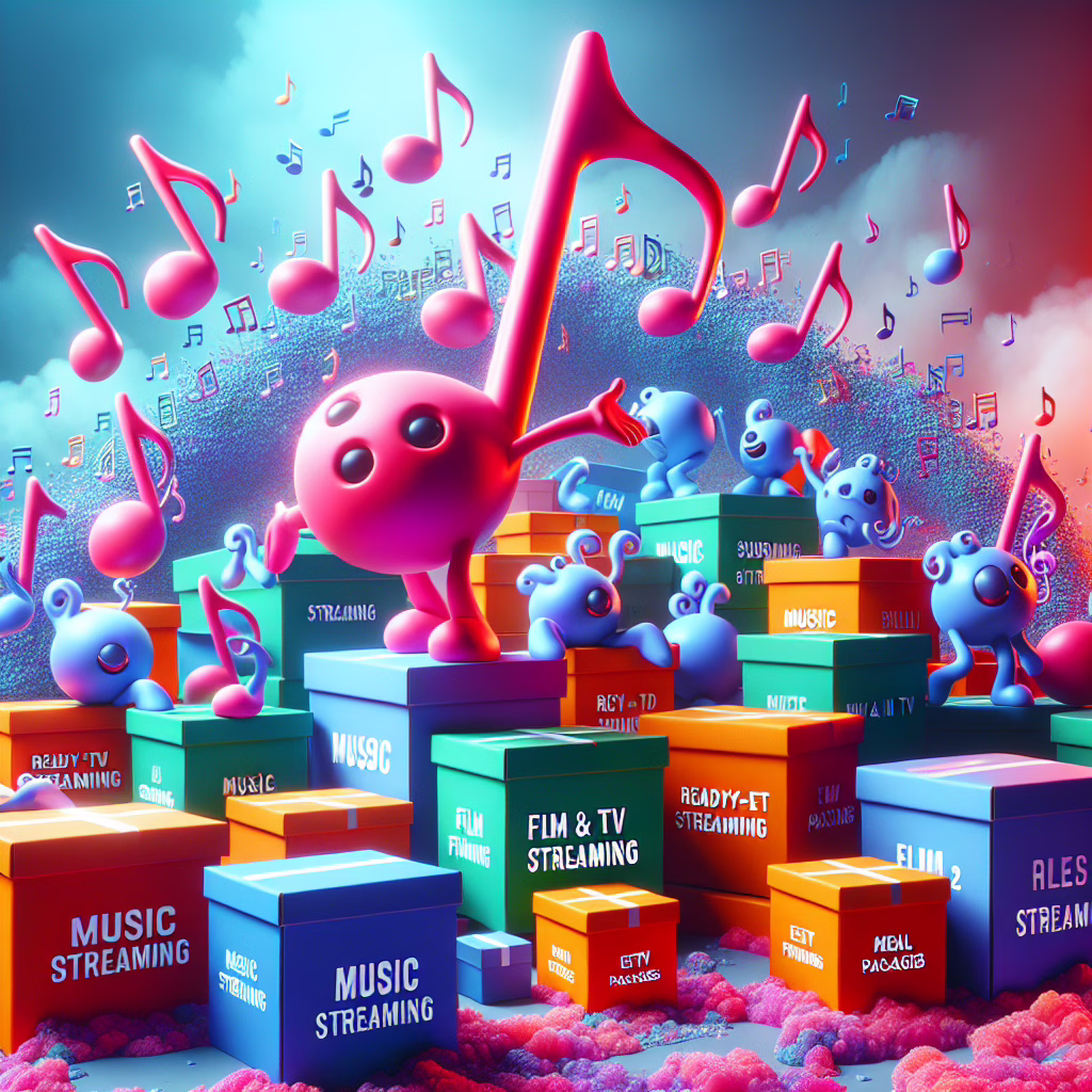 spotify-ceo-douses-superfan-subscription-hype-why-were-fine