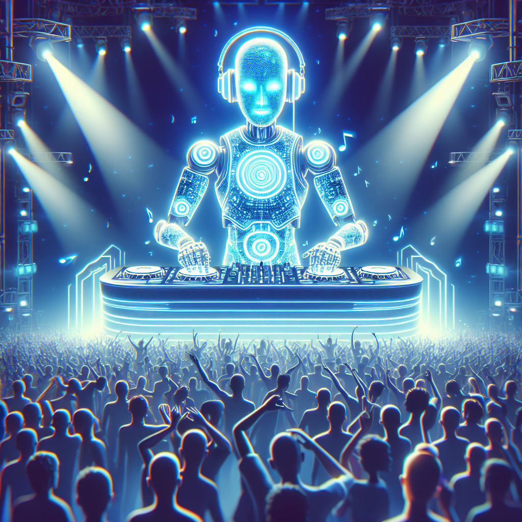 spotify-dj-feature-upgrade-a-game-changer-in-ai-music-tools