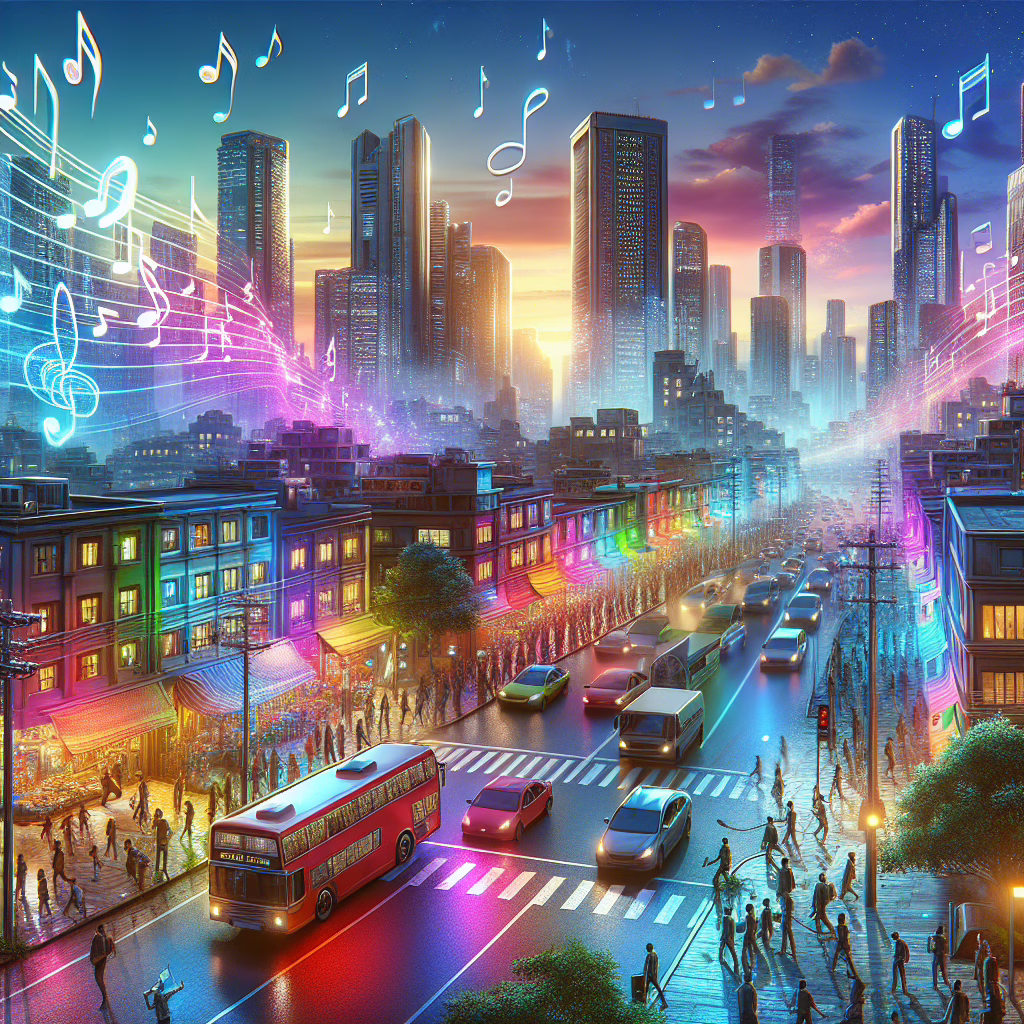 spotify-streams-surge-for-gta-6-trailer-song-a-182000-jump